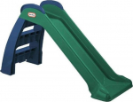 Little Tikes: First Slide - Jungle (175367)