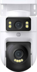 Xiaomi CW500 Dual Network surveillance camera Outdoor 2560 x 1440