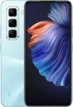 Infinix HOT 50 Pro X6881 256+8 Glacier Blue