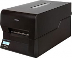 Citizen CL-E720DT LABEL PRINTER, USB/ETH./ DIRECT THERM./ EN PLUG