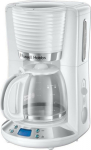 Russell Hobbs 24390-56