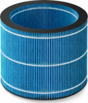 Philips Humidification filter FY3446/30