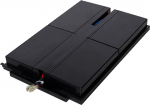 CyberPower Systems CyberPower Replacement Battery Pack Series RBP0026