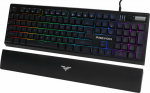 Keyboard PREYON Long Claw Alpha (PLCA104B)