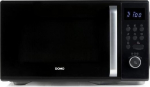 Kuchenka mikrofalowa Domo DOMO DO23101 &ndash; Microwave 31 L