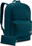 Koolikott/Seljakott Case Logic Campus Alto Recycled 24L