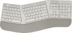 Sbox WK-905 US Beige