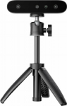 Creality CR-Scan ferret SE 3D-Scanner