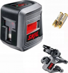 Skil CROSSLINE LASER SKIL 0511AA