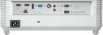 InFocus Vista IN0046ST