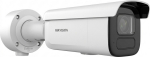 Hikvision DS-2CD3643G2-IZSU 2.7-13.5mm B Bullet 4MP Smart IP