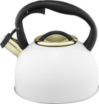 MPM Electric teak Comfort 1.7l ner.ter HHB-1721