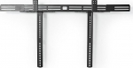 Nedis SBMT20BK Soundbar mount