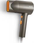 Philips 3000 series Hair Dryer BHD321/00