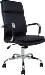 Task chair ULTRA black