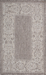 Door mat DAWN FOAM DOOR-1 50x80cm, beige