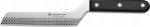Cheese knife 12/24.8 cm