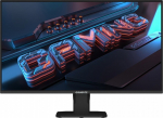GIGABYTE GS25F2 25" FHD Gaming Monitor - 1920 x 1080, 200Hz, 1ms, 300 cd/m2, Display HDR 10, HDMI 2.0, Displayport 1.4