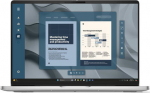 DEL DELL PRO 16 PC16255 R5-220, 16GB 512 GB SSD 16IN W11P