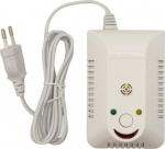 Hismart Gas Detector, 230V