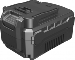 BOS Bosch BATTERY TCB1808JX-LI40 18V 4AH