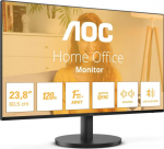 AOC B3 24B3QA2 24 IPS 1920 x 1080 (Full HD) DisplayPort HDMI 120 Hz