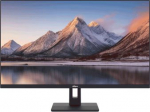 Dahua Europe Dahua LM32-C301B 32-inch QHD Monitor