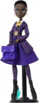 Mattel Monster High x Wednesday Bianca (JDR71)