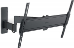 Vogel's QUICK series TVM 1645 - Befestigungskit (Wandmontage)