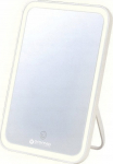 Make-up mirror ORO-MIRROR LED X1 OROMED