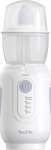 FEELLIFE HEALTH INC Electric Nasal Rinse FEELLIFE Air Flow 11