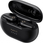 Wireless Headphones TWS Havit TW915E (czarny)