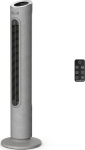 ROWENTA VU6980 Eole Home tower fan grey
