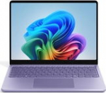 Microsoft Surface Laptop - 7th Edition - Snapdragon X Plus - Win 11 Home - Qualcomm Adreno - 16 GB RAM - 512 GB SSD UFS - 33 cm (13")