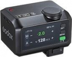 Godox iT30Pro F Fujifilm black