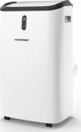 Blaupunkt ACP616H Heating white