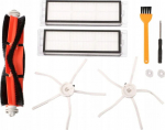 Extralink KIT FOR FIT FOR ROBOROCK S5 MAX S6 S50 S51 S55