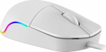KIN AZORA wired mouse MB-241 1200 DPI white backlight Defender