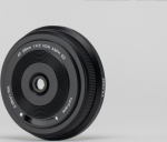 Nikkor Viltrox AF 28mm F4.5 Nikon Z