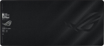 Asus ROG Sheath II XXL hiirimatto, 900 x 400 mm