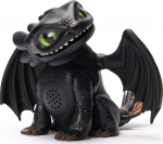 Spin Master How to Train Your Dragon: Roaring Minis - Toothless Action Figure (20151465)