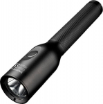 Superfire Flashlight Torch Superfire D6 Superfire