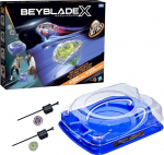Hasbro Bey Blade: Drop Attack - Battle Set (G0842)