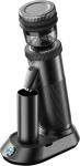 Electric burr coffee grinder HiBREW G5