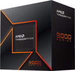 AMD Ryzen Threadripper 9970X 4.0 GHz (Shimada Peak) Sockel sTR5 - boxed without cooler