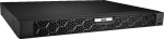 Recorder BCS POINT BCS-P-NVR3204-A-4K(5)