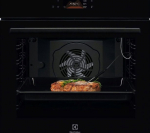 Electrolux COD8H39Z