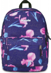 Seljakott Fantasy Shine 27l, assortii Invicta