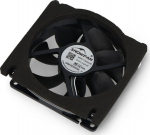 BambuLab Chamber temperature control fan for Bambu Lab printers from the series X1 i P1}