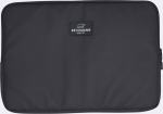 S&uuml;learvuti &uuml;mbris Beckmann Sleeve Medium Black Coated 13
